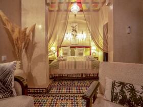 Riad Almisk