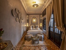 Riad Almisk
