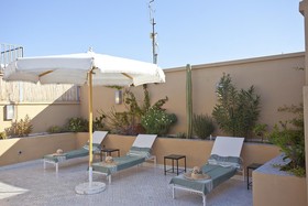 Riad Al Riad