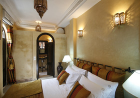 Riad al Rimal