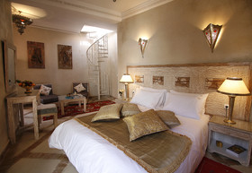 Riad al Rimal