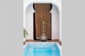 Riad Al Taïnam