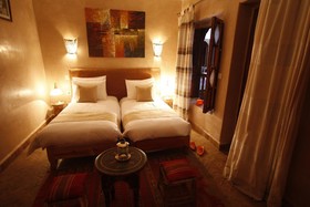 Riad Alwachma