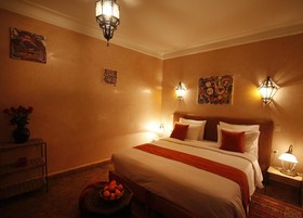 Riad Alwachma