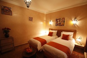 Riad Alwachma