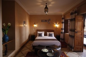 Riad Alwachma
