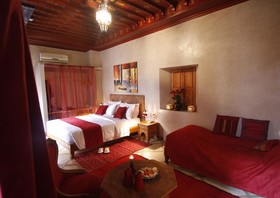 Riad Alwachma