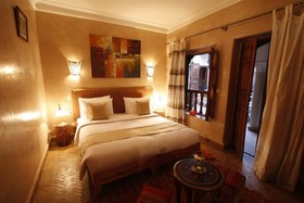 Riad Alwachma