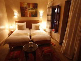 Riad Alwachma