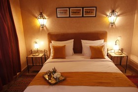 Riad Alwachma