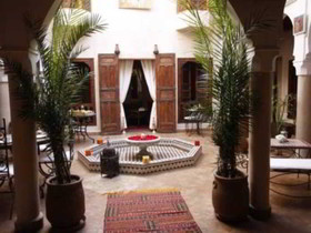 Riad Alwachma