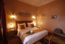 Riad Alwachma