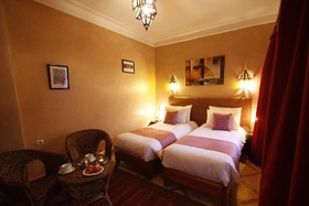 Riad Alwachma