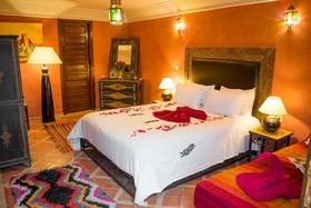 Riad Al Wafaa