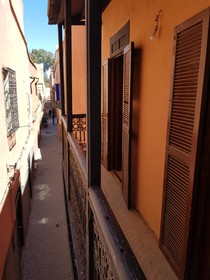 Riad Al Wafaa