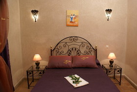 Riad Alwane