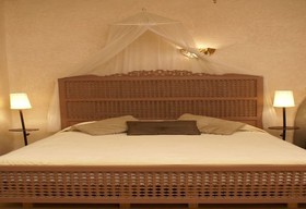 Riad Alwane