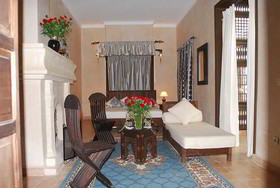 Riad Alwane