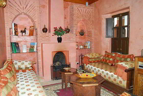 Riad Alwane