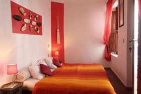 Riad Al Warda