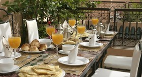 Riad Amin