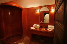 Riad Amin