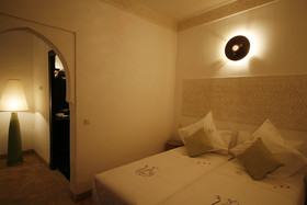 Riad Amin