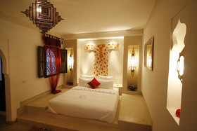 Riad Amin