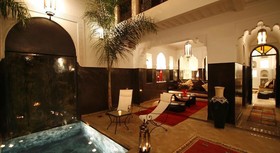 Riad Amin