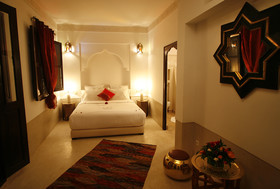 Riad Amin