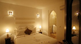Riad Amin