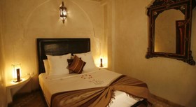 Riad Amin
