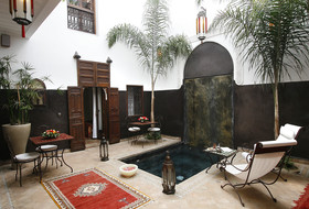 Riad Amin