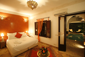Riad Amin
