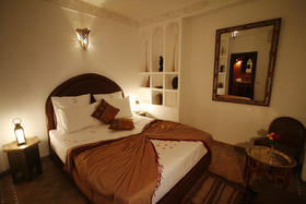 Riad Amin