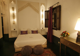 Riad Amin