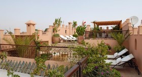Riad Amin