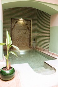 Riad Amra