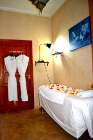 Riad Amya