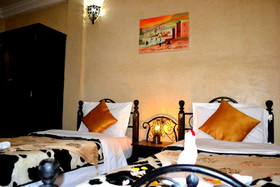 Riad Amya