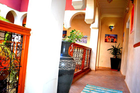Riad Amya