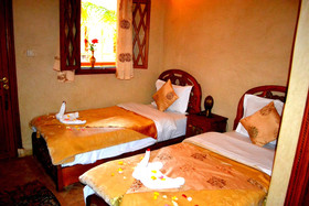 Riad Amya