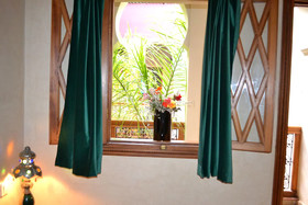 Riad Amya