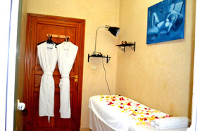 Riad Amya