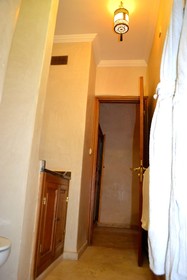 Riad Amya