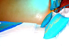 Riad Amya