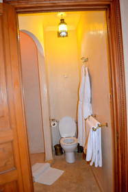 Riad Amya