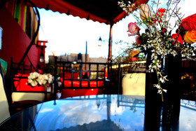 Riad Amya