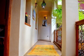 Riad Amya
