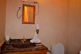 Riad Amya